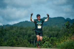 BIB: 
                            <button type="button" onclick="openModal(26343374)" class="btn btn-primary btn-sm float-right btn-popup" data-toggle="modal" data-target=".modal-high-quality">
                        <i class="fas fa-shopping-cart"></i> Add to Cart
                    </button>
                                            <button type="button" onclick="isThisMe(26343374, true)" class="btn btn-success btn-sm float-right btn-popup btn-isme hidden" data-toggle="tooltip" data-placement="bottom" title="นี่คือรูปของคุณใช่ไหม คลิกที่นี่เพื่อเอาเข้าอัลบั้ม">
                        <i class="fas fa-plus"></i> Add to album
                    </button>
                    <button type="button" onclick="isThisMe(26343374, false)" class="btn btn-warning btn-sm float-right btn-popup btn-isnotme hidden">
                        <i class="fas fa-ban"></i> Remove from album
                    </button>